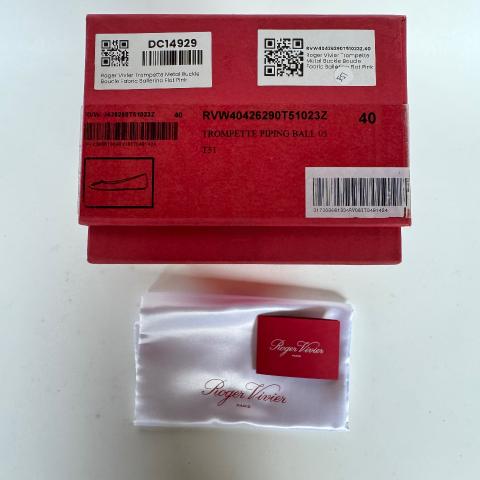 Large Product Preview Image 8