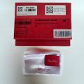 Small Product Preview Image 8