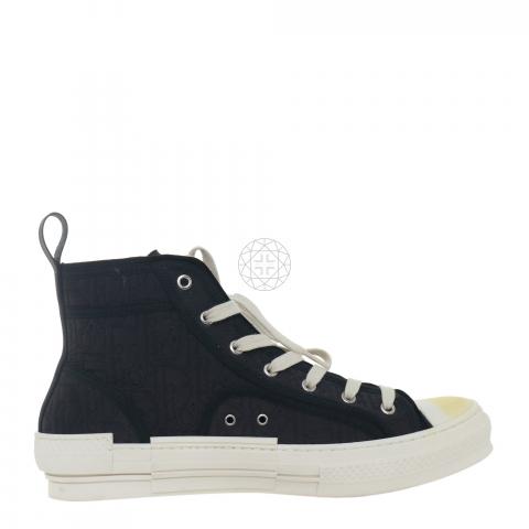 Large Product Preview Image 2