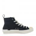 Small Product Preview Image 2