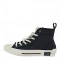 Small Product Preview Image 1