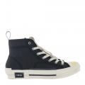 Small Product Preview Image 4