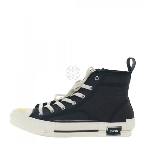 Large Product Preview Image 3