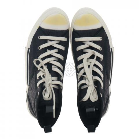 Large Product Preview Image 6
