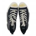 Small Product Preview Image 6