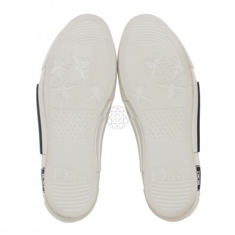 Large Product Preview Image 8