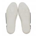 Small Product Preview Image 8