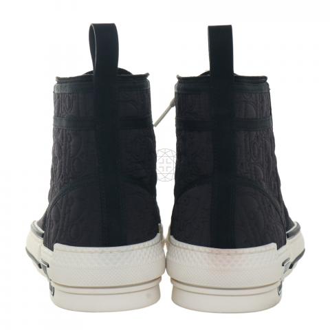Large Product Preview Image 7