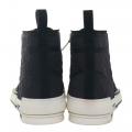 Small Product Preview Image 7