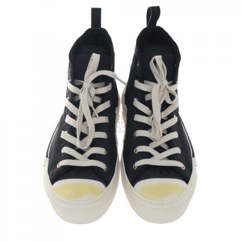 Large Product Preview Image 5