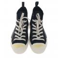 Small Product Preview Image 5