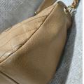 Small Product Preview Image 4