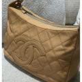 Small Product Preview Image 5
