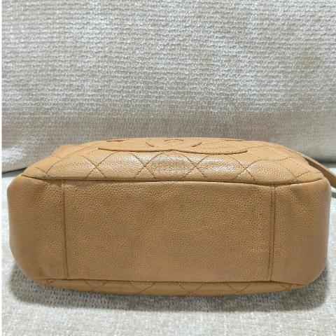 Large Product Preview Image 6