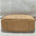 Small Product Preview Image 6