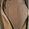 Small Product Preview Image 7