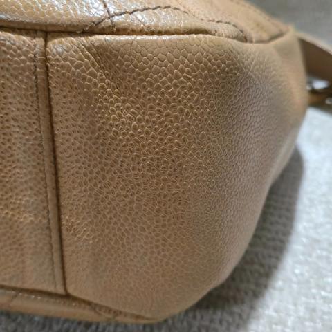 Large Product Preview Image 8