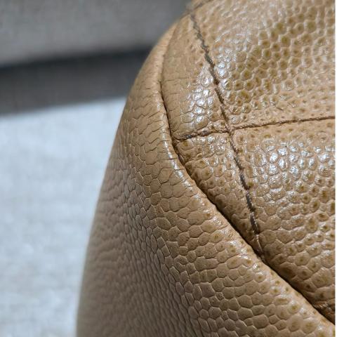 Large Product Preview Image 9