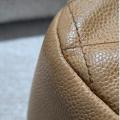 Small Product Preview Image 9