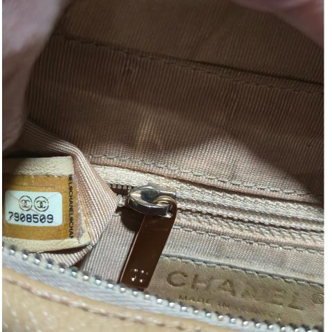 Large Product Preview Image 11