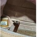Small Product Preview Image 11