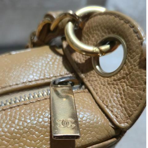 Large Product Preview Image 12