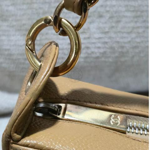 Large Product Preview Image 13