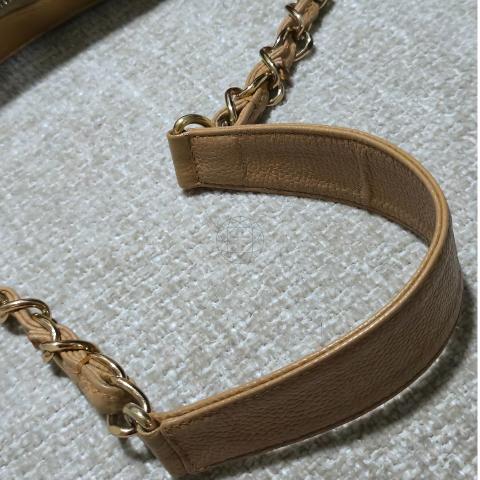 Large Product Preview Image 15