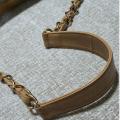 Small Product Preview Image 15