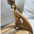 Small Product Preview Image 16