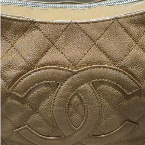 Large Product Preview Image 17