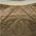 Small Product Preview Image 17