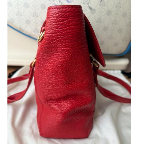 Large Product Preview Image 4