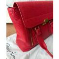 Small Product Preview Image 5