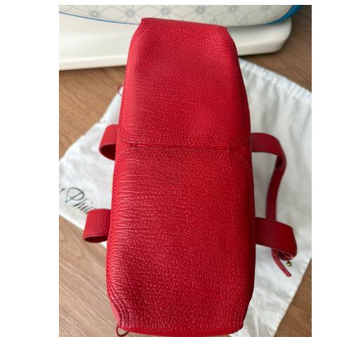 Large Product Preview Image 6