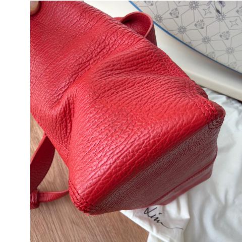 Large Product Preview Image 9