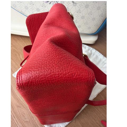 Large Product Preview Image 10