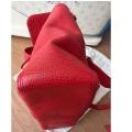 Small Product Preview Image 10