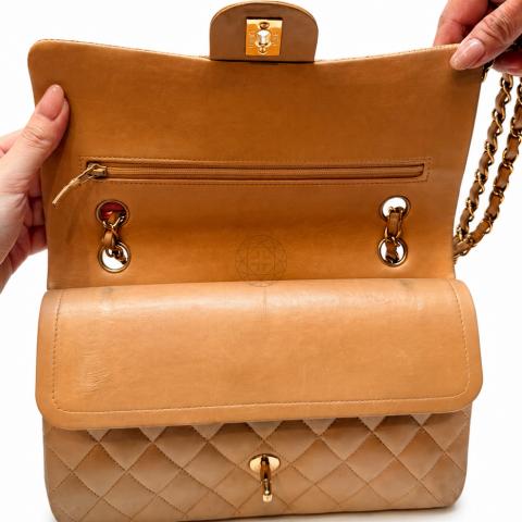 Large Product Preview Image 3