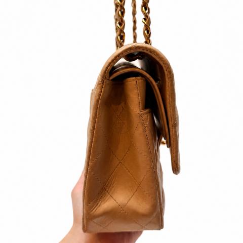 Large Product Preview Image 4