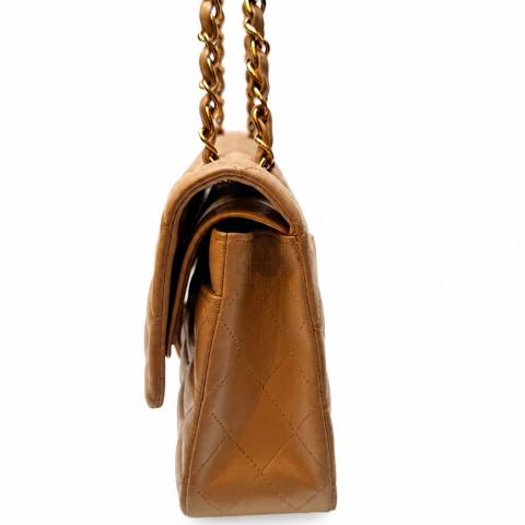 Large Product Preview Image 5