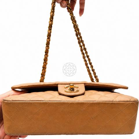 Large Product Preview Image 6