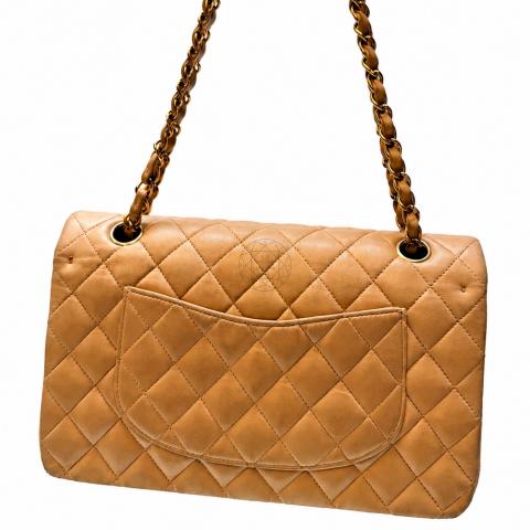 Large Product Preview Image 2