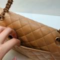 Small Product Preview Image 8