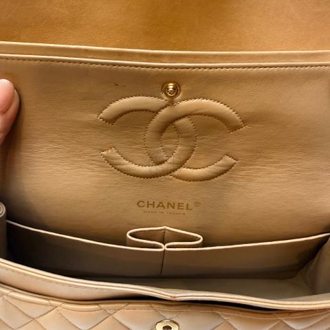 Large Product Preview Image 9