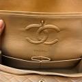 Small Product Preview Image 9