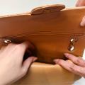Small Product Preview Image 10