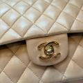 Small Product Preview Image 11
