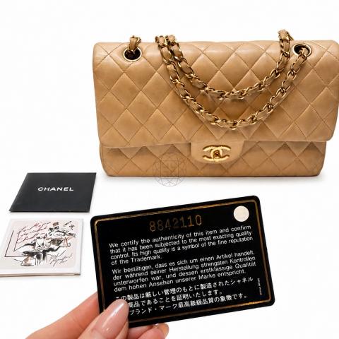 Large Product Preview Image 17