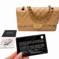 Small Product Preview Image 17